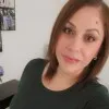 Veronica Ortega