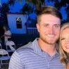 Logan McCrummen
