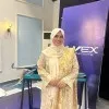 Mahnoor Kamran
