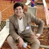 Kush Chaturvedi