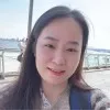 Quynh Pham