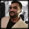 Thayalan Kumareshen