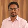 Abhishek Kamble