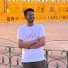 Vishesh Jain