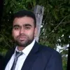 Rohan Patel