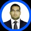 Mohammed Hussain
