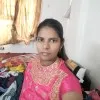 Sandhya Ganji
