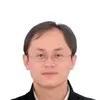 Ruifeng Guo