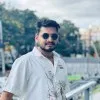 Hem Kumar
