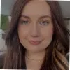 Aleecia Hough