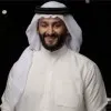 Ameer AL