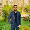 David Emad