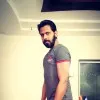 Sandeep Mandal