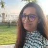 Fatima Abbas CA