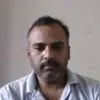 Ramachandran