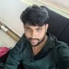 Venkata Narayana Pedagamalla