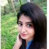 Ranu Menon