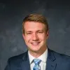 David Weidler