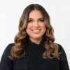 Layla Calazans