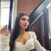Lily Abrahamyan
