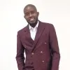 Tiyiselani Maluleke