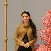 Afreen Bano