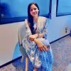 Rashmi Suman