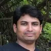 Maruthi Prasad Parimi
