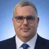 Murat Avunduk