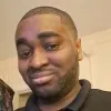 Keith Dennis