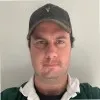 Dylan Baker