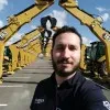 Cassiano Mattos