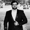 satender kumar