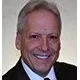Gary Krudys