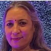 asha khurana