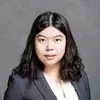 Ying Gu