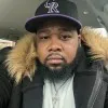 Dewone Roberson