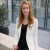 Elena Zaikin