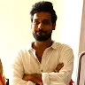 Aritra Majumdar