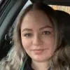 Sara Katzman