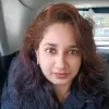 Sanjana Aithal