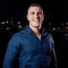 Matheus Barboza