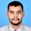 Munesh Jagtap