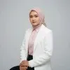 Cindy Azhary