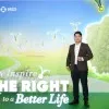 Giang Nguyen Hoang