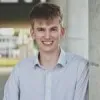 Tyler Maus