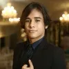 William Augusto