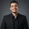 Abdullah Morsy