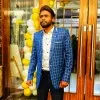 Aakash Haribhakt