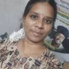 Mohanapriya